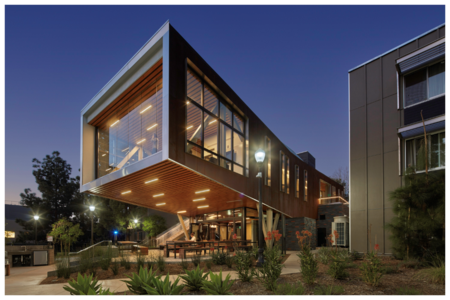 multi-family